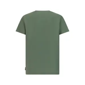 Kid's T-shirt Protest Captain image-1