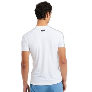 T-shirt Protest Caters image-1