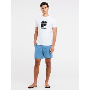 T-shirt Protest Caters image-2