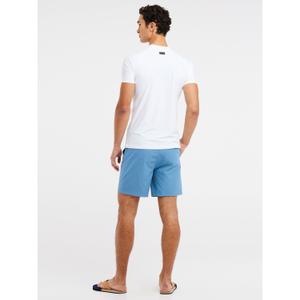 T-shirt Protest Caters image-3