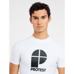 T-shirt Protest Caters image-4