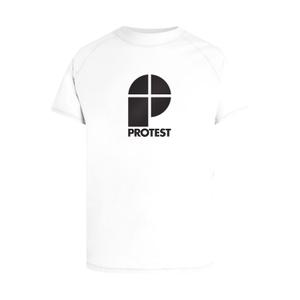 T-shirt Protest Caters image-5