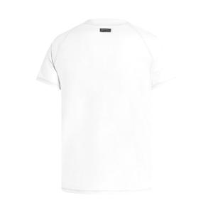 T-shirt Protest Caters image-6