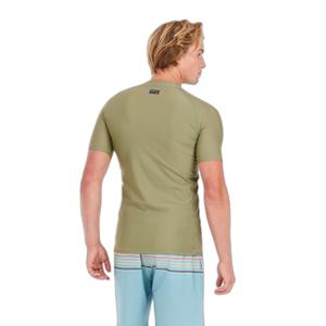 T-shirt Protest Caters image-1