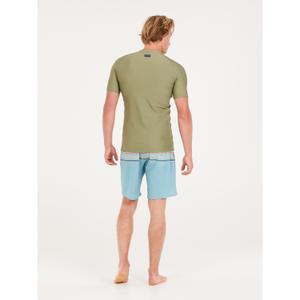 T-shirt Protest Caters image-3