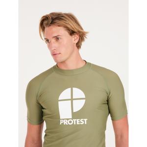 T-shirt Protest Caters image-4