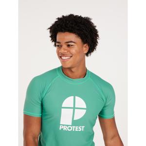 T-shirt Protest Caters image-4