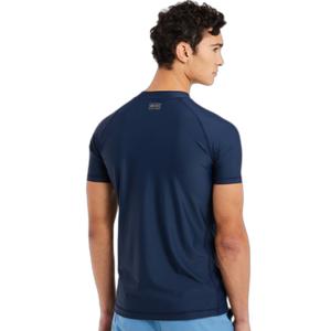 T-shirt Protest Caters image-1