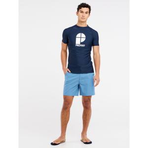 T-shirt Protest Caters image-2