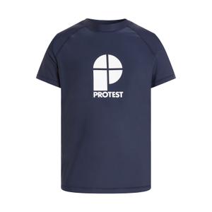 T-shirt Protest Caters image-5