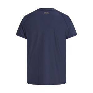 T-shirt Protest Caters image-6