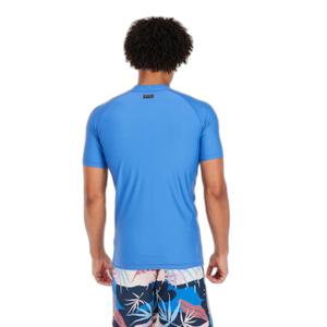 T-shirt Protest Caters image-1