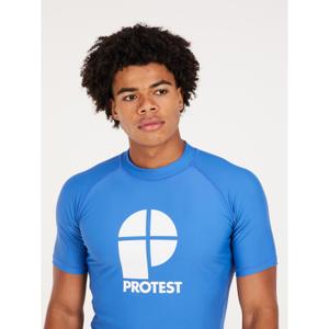 T-shirt Protest Caters image-4