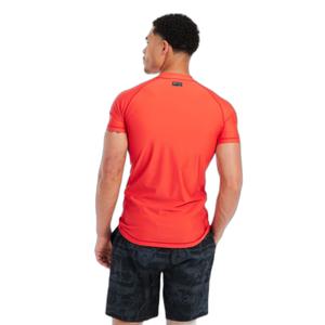 T-shirt Protest Caters image-1