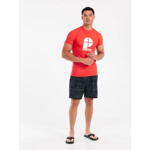 T-shirt Protest Caters image-2