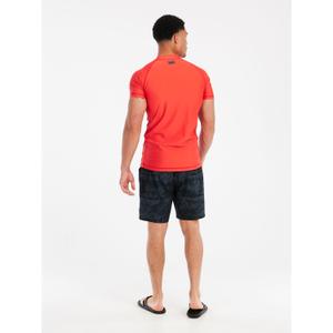 T-shirt Protest Caters image-3