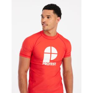 T-shirt Protest Caters image-4