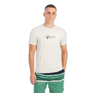 T-Shirt Protest Core image-1