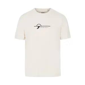 T-Shirt Protest Core image-0