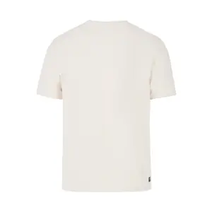 T-Shirt Protest Core image-3