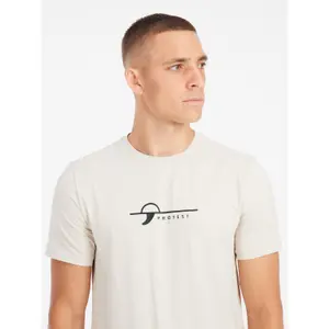 T-Shirt Protest Core image-6
