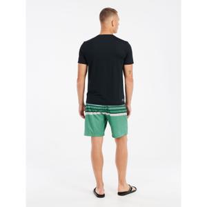 T-shirt Protest Core image-3