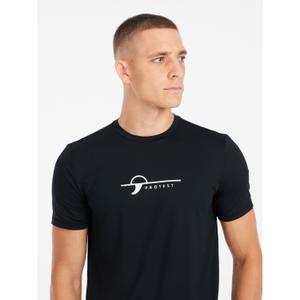 T-shirt Protest Core image-4