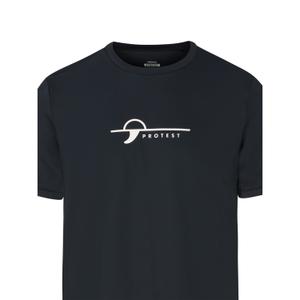 T-shirt Protest Core image-5