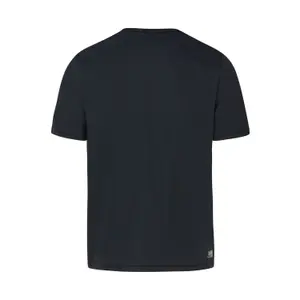 Camiseta Protest Core image-3