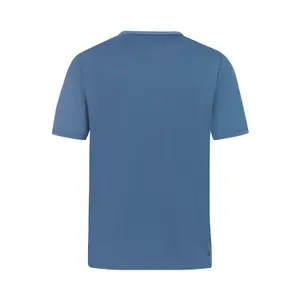 T-shirt Protest Core image-1