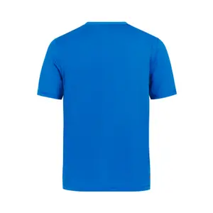 T-shirt Protest Core image-1