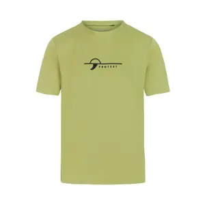 T-shirt Protest Core image-0