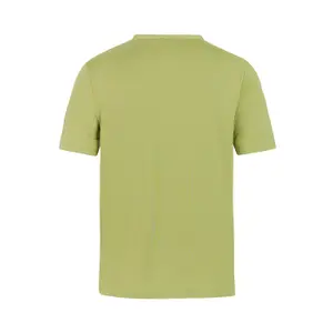 T-shirt Protest Core image-1