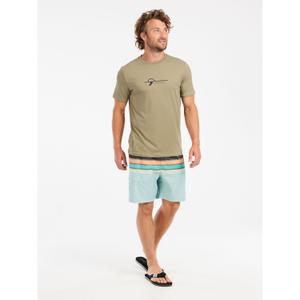 T-shirt Protest Core image-2