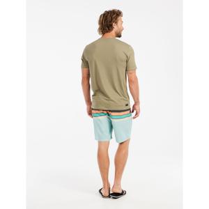 T-shirt Protest Core image-3