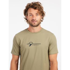 T-shirt Protest Core image-4