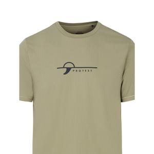 T-shirt Protest Core image-5