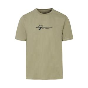 T-shirt Protest Core image-6