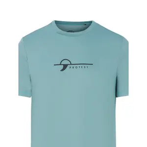 T-Shirt Protest Core image-6