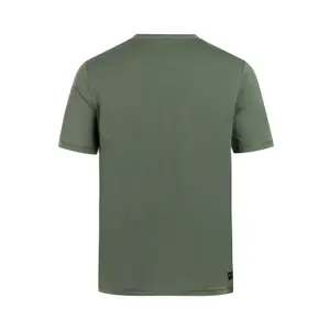 T-shirt Protest Core image-1