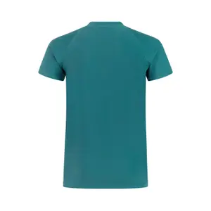 Kid's T-shirt Protest Berents image-1