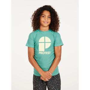 T-shirt til børn Protest Berents