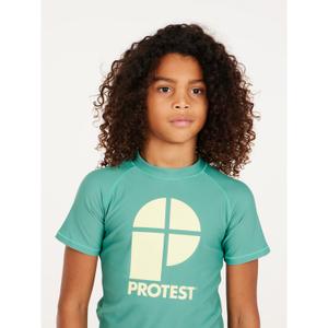 Kinder-T-shirt Protest Berents image-4