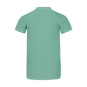 Kinder-T-shirt Protest Berents image-6