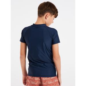 T-shirt til børn Protest Berents image-1