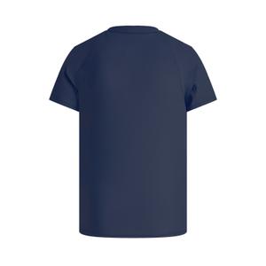 T-shirt til børn Protest Berents image-6