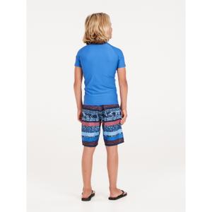 T-shirt til børn Protest Berents image-3