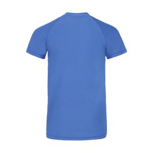 T-shirt til børn Protest Berents image-6