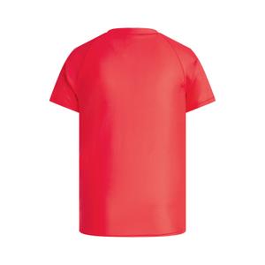 T-shirt til børn Protest Berents image-1