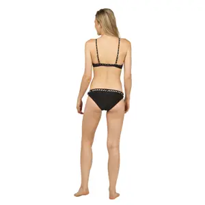 Bikinioberteil für Damen Protest Mm Bakas Ccup image-2